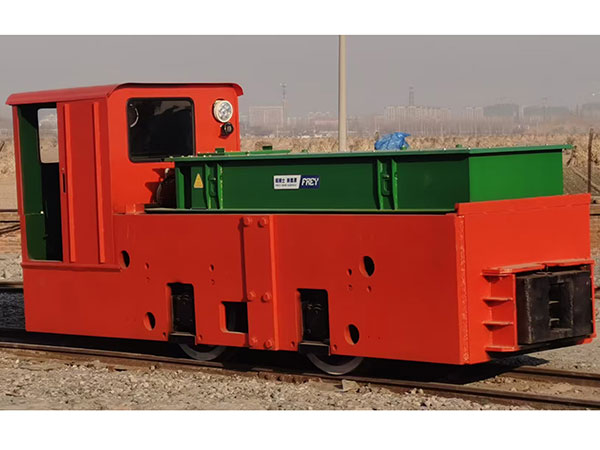 微信圖片_20250227120016