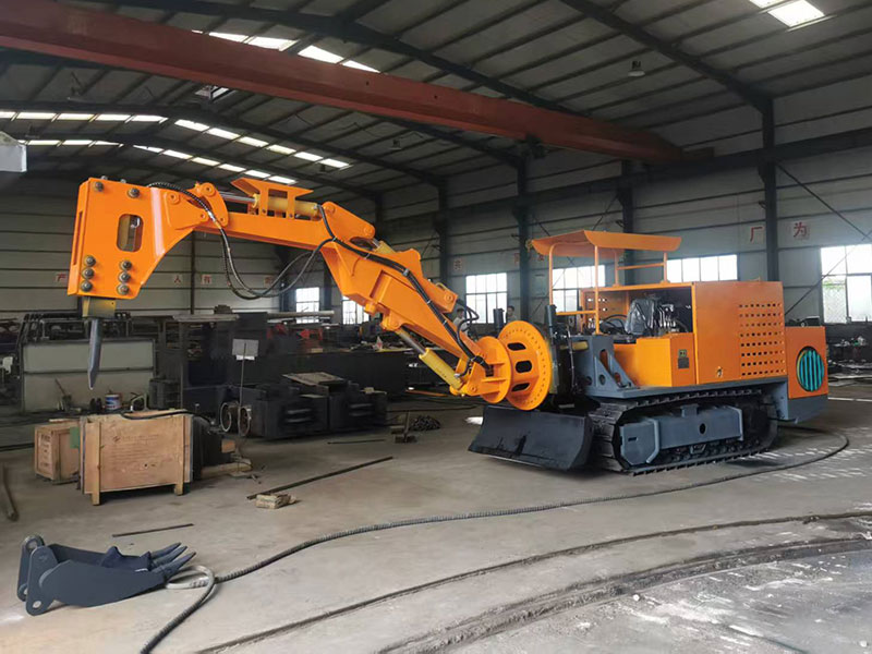 微信圖片_20251120104806_24_1516